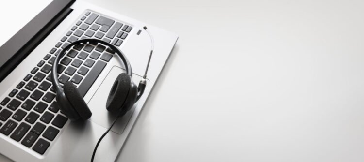 5 of the most effective cellphone methods in your distant employees