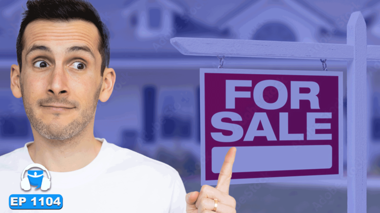 Methods to Begin Investing in Actual Property with $25,000 or Much less (Rookie Reply)