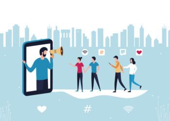 Group commerce: constructing stronger connections and driving gross sales