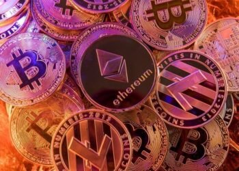 Bitcoin, Dogecoin Shaken By Trump’s Tariff Bulletins In Q1 However This Lesser-Recognized Crypto Exploded 490% — Here is Why – Grayscale Bitcoin Mini Belief (BTC) Widespread items of fractional undivided useful curiosity (ARCA:BTC)