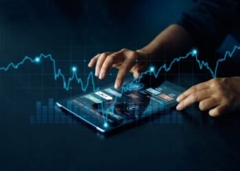 Acuity, RH And three Shares To Watch Heading Into Thursday – Acuity (NYSE:AYI), Conagra Manufacturers (NYSE:CAG)