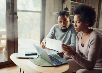 How A lot Does It Value to Refinance a Mortgage?