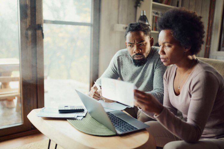 How A lot Does It Value to Refinance a Mortgage?
