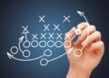 Huge Funds, Small Positive aspects: Rethinking the Endowment Playbook