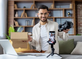 Defending your model throughout sponsorships, model partnerships and influencer advertising campaigns