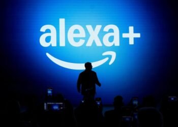 Amazon’s enterprise arm the Alexa Fund is dialing in on AI startups as a result of the know-how ‘is simply going to get extra related’