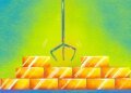 Methods to Purchase Gold | Cash