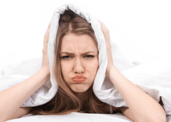 I used to really feel like I had no management over my day — then I attempted these 7 morning shifts