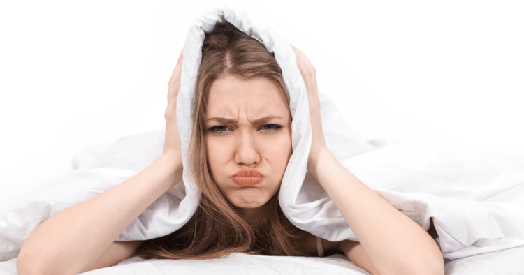 I used to really feel like I had no management over my day — then I attempted these 7 morning shifts