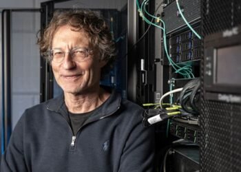 Unique: Avigdor Willenz’s Aspect Labs raises $50m