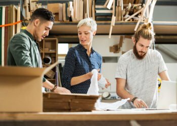 What your SME can do to shut its abilities hole