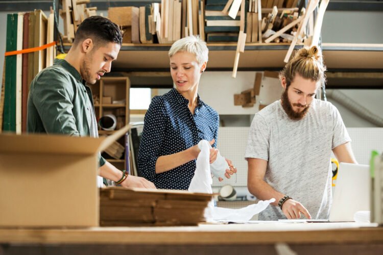 What your SME can do to shut its abilities hole