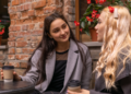 7 little issues socially clever individuals do to make others immediately really feel seen