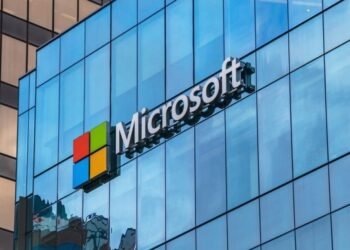 Employee Disrupts Microsoft Fiftieth Anniversay Occasion With Invoice Gates, Steve Ballmer, And Satya Nadella Current, Calls Tech Large ‘Struggle Profiteer’ – Microsoft (NASDAQ:MSFT)