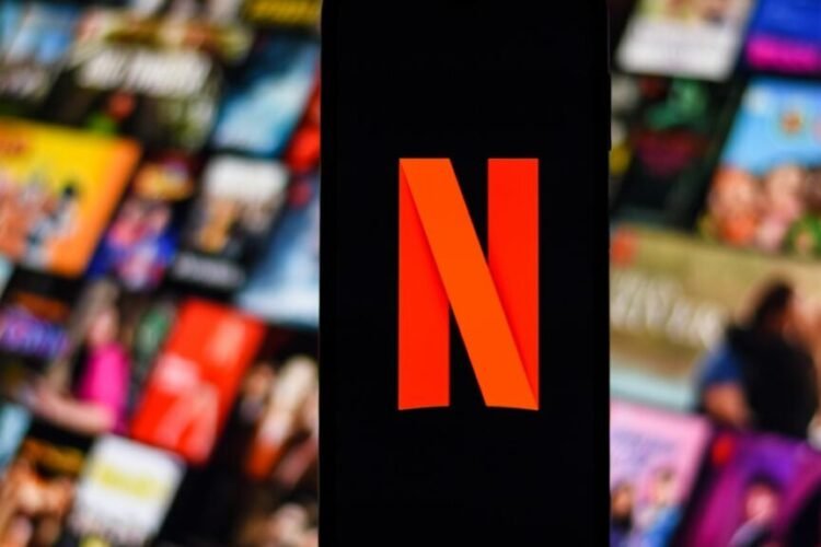 Netflix Debuts OpenAI-Backed Search Engine That Lets You Uncover Motion pictures And TV Reveals Primarily based On Feelings, Not Simply Titles – Netflix (NASDAQ:NFLX)