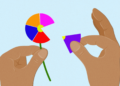 Easy methods to Spring-Clear Your Funds for the Remainder of 2025