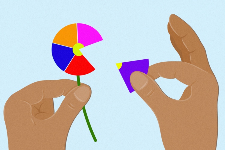 Easy methods to Spring-Clear Your Funds for the Remainder of 2025