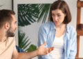 Individuals who lack emotional depth usually use these 8 phrases in a dialog