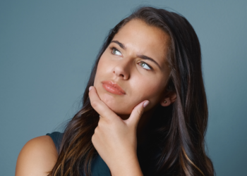 Individuals who overestimate their very own intelligence are inclined to show these 7 behaviors
