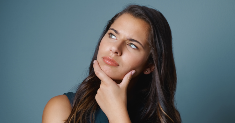 Individuals who overestimate their very own intelligence are inclined to show these 7 behaviors