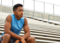 Folks with low self-worth show these 7 habits (with out realizing it)