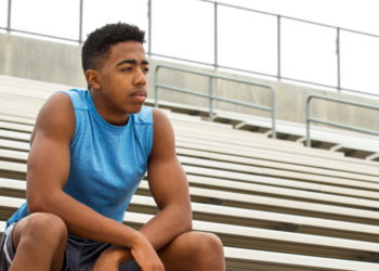 Folks with low self-worth show these 7 habits (with out realizing it)