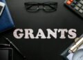 A whole record of Scottish enterprise grants