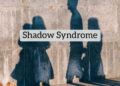 Shadow Syndrome | White Coat Investor