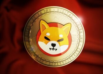 Shytoshi Kusama Introduces ‘Karma’ System To Assess Credibility Of Shiba Inu Customers: ‘We Deal With So Many Scams And Scammers’