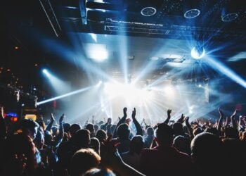 Spotify integrates with UK’s Skiddle to attach streaming listeners with dwell occasions