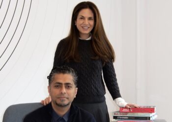Reservoir expands Indian presence with new subsidiary PopIndia