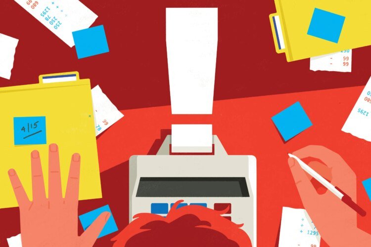 11 Final-Minute Tax Questions Answered Earlier than the Deadline