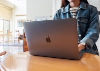 The Advantages of Proactive Monitoring for Small Companies