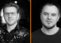 Tom Allen strikes to CTO, Downtown Music; Richard Leach appointed to President of Curve