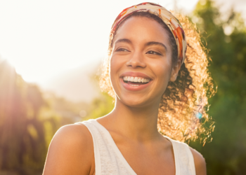 7 issues assured individuals by no means really feel the necessity to clarify