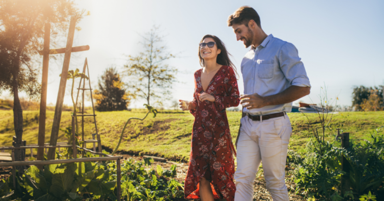 7 indicators you’re the emotionally steady one within the relationship