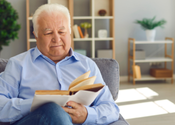 If retirement makes you’re feeling stressed and unfulfilled, say goodbye to those 8 habits