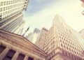 Nasdaq Down Over 2%; Abbott Laboratories Posts Upbeat Earnings – Abbott Laboratories (NYSE:ABT), Biomerica (NASDAQ:BMRA)