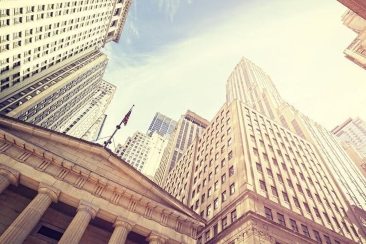 Nasdaq Down Over 2%; Abbott Laboratories Posts Upbeat Earnings – Abbott Laboratories (NYSE:ABT), Biomerica (NASDAQ:BMRA)