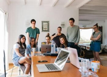 Why Versatile Infrastructure Issues for Small Companies