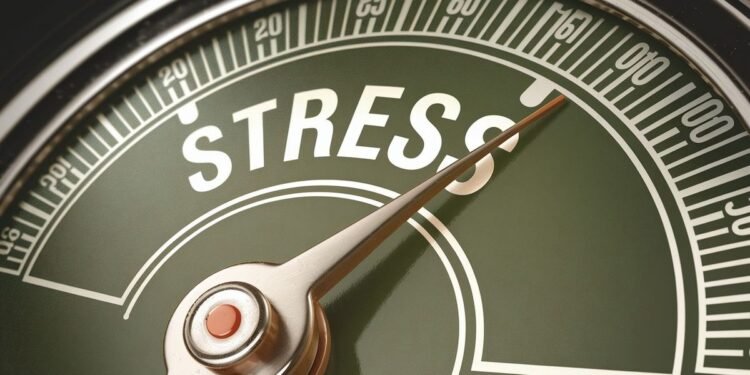 CNN Worry and Greed Index Plunges to Lowest in 5 Years — What it Means for World Markets