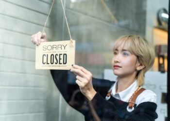 Future-Proofing Your Small Enterprise for Success in a Altering World