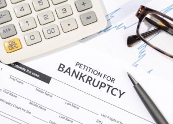 Important Information to Securing Loans After Chapter for a Recent Monetary Begin