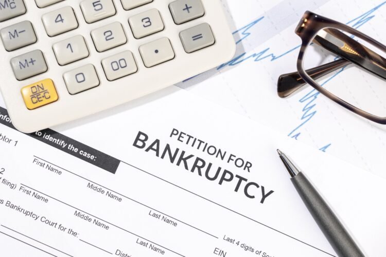 Important Information to Securing Loans After Chapter for a Recent Monetary Begin