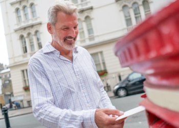 8 boomer behaviors that Gen Z will merely by no means perceive