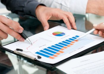 The #1 Mistake Costing You Gross sales in Your Small Enterprise » Succeed As Your Personal Boss