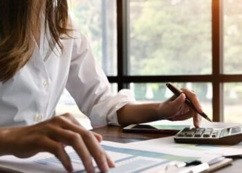 Precisely Analyze Property Values and Keep away from Dangerous Investments