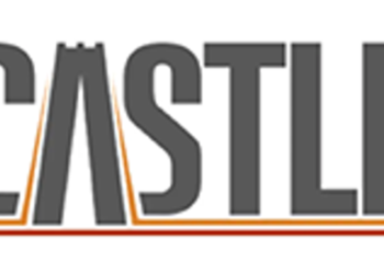Analyst Highlight: Citadel Minerals’ Path to Vital Gold Discovery in Ghana