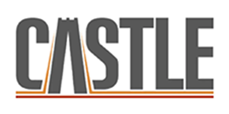 Analyst Highlight: Citadel Minerals’ Path to Vital Gold Discovery in Ghana