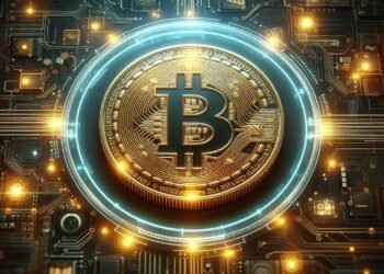 Is the Nice Bitcoin Decoupling Lastly Right here?